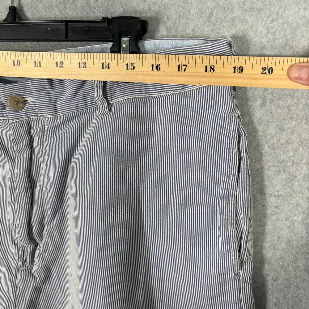 J. Crew vintage 90s
